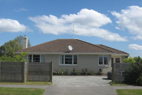 Photo of property in 385 Harewood Road, Bishopdale, Christchurch, 8053