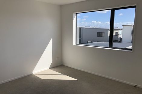 Photo of property in 162 Squadron Drive, Hobsonville, Auckland, 0616