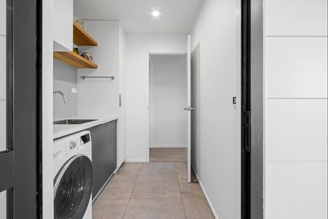 Photo of property in 25 Ohorere Street, Owhango, 3990