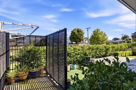 Photo of property in 1 Williams Street, Taupo, 3330