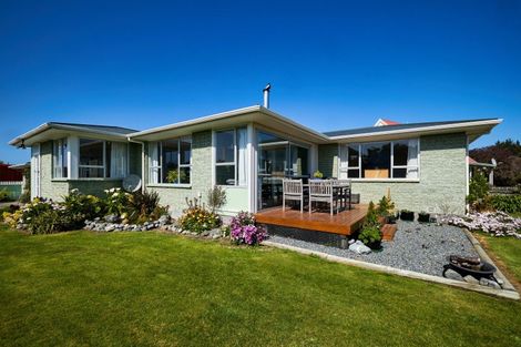 Photo of property in 10 Cromer Street, Kaikoura, 7300