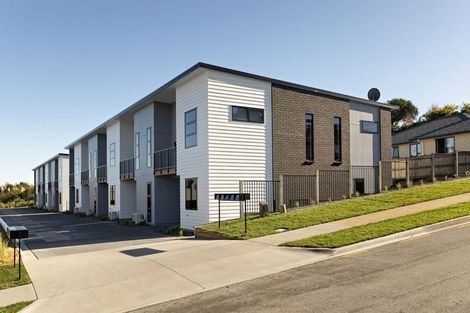 Photo of property in 10 Harapa Way, Brookfield, 3110