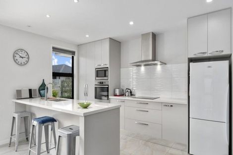 Photo of property in 18 Tuaia Street, Pyes Pa, Tauranga, 3112