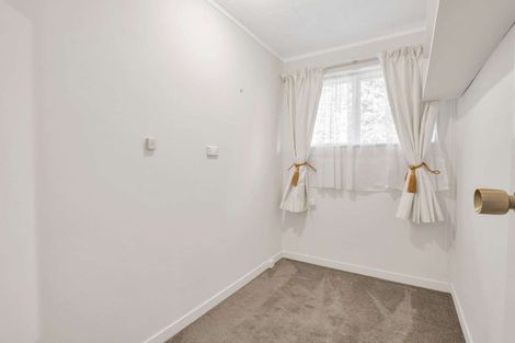 Photo of property in 3 Delhi Avenue, Aramoho, Whanganui, 4500