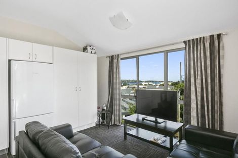 Photo of property in 129a Forth Street, North Dunedin, Dunedin, 9016