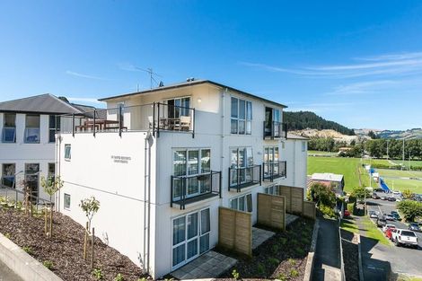 Photo of property in 129a Forth Street, North Dunedin, Dunedin, 9016