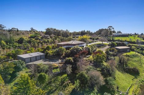 Photo of property in 109 Pomona Road, Ruby Bay, Upper Moutere, 7173