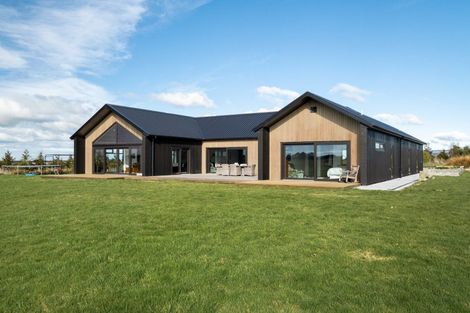 Photo of property in 470 Clinton Highway, Te Houka, Balclutha, 9273