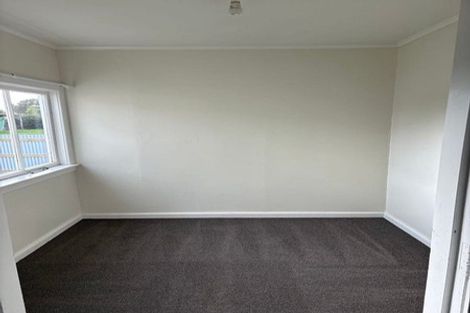 Photo of property in 25 Totara Street, Waipukurau, 4200