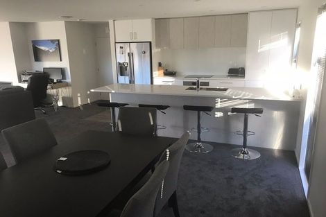 Photo of property in 2a Primary Lane, Wanaka, 9305