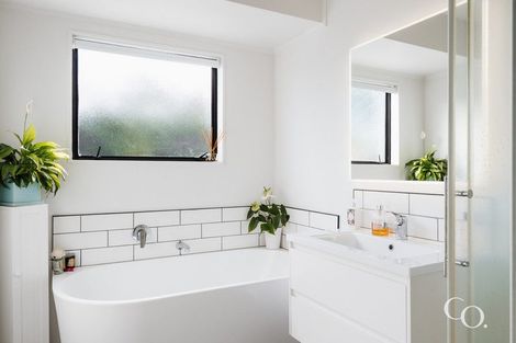 Photo of property in 63a Ohauiti Road, Hairini, Tauranga, 3112