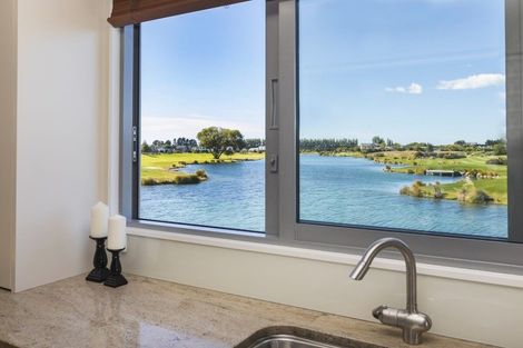 Photo of property in 41 Harts Creek Lane, Northwood, Christchurch, 8051