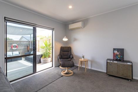 Photo of property in 20b Tingey Avenue, Feilding, 4702