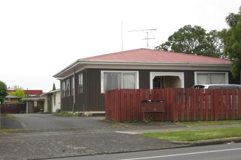 Photo of property in 33b Harris Street, Pukekohe, 2120