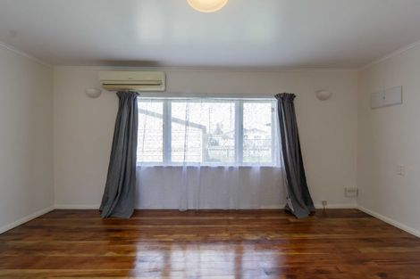 Photo of property in 44 Blackburn Street, Frankton, Hamilton, 3204
