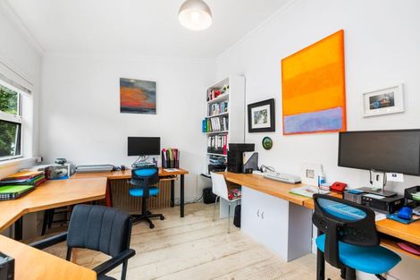 Photo of property in 394b Kerikeri Road, Kerikeri, 0230