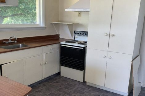 Photo of property in 22 Oriana Crescent, Hornby, Christchurch, 8042