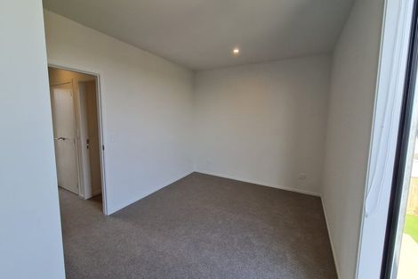 Photo of property in 21 Pipi Place, Levin, 5510