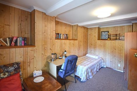 Photo of property in 55 Glendining Avenue, North East Valley, Dunedin, 9010