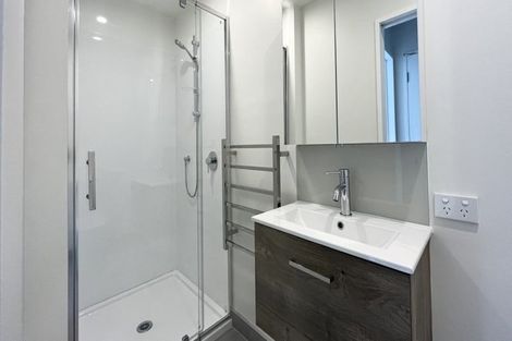 Photo of property in 9/60 Selo Street, Glen Eden, Auckland, 0602