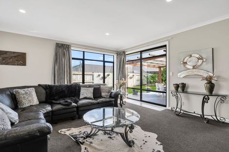 Photo of property in 53a North Street, Palmerston North, 4410