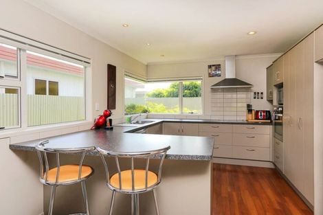 Photo of property in 134a Guppy Road, Taradale, Napier, 4112