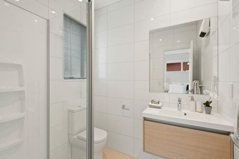 Photo of property in 65 Pepene Avenue, Takanini, 2112