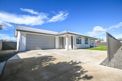 Photo of property in 1025b Pakowhai Road, Frimley, Hastings, 4120