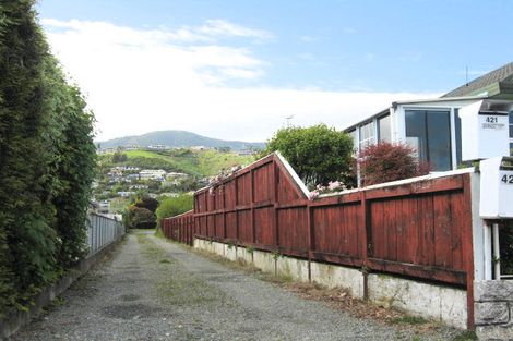 Photo of property in 421 Main Road Stoke, Stoke, Nelson, 7011