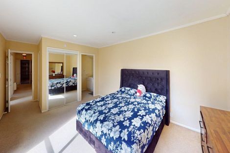 Photo of property in 78 Amberley Avenue, Highbury, Palmerston North, 4412