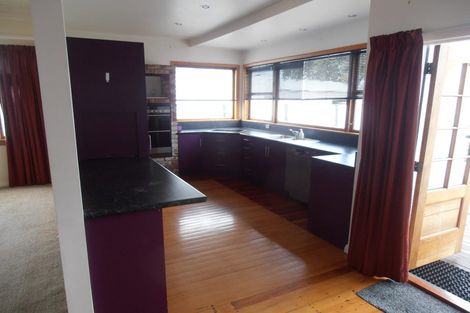Photo of property in 25 Guy Avenue, Takaro, Palmerston North, 4410