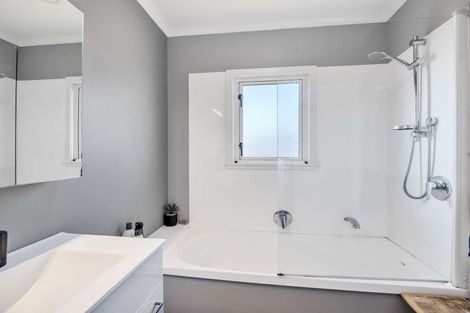 Photo of property in 81a Hull Street, South Hill, Oamaru, 9400