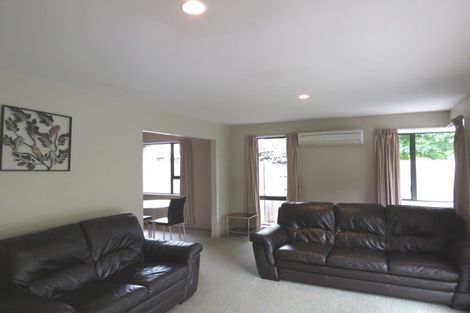 Photo of property in 42 Moreland Avenue, Papanui, Christchurch, 8053