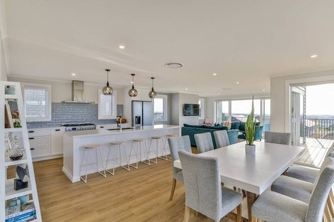 Photo of property in 34a Meachen Terrace, Waiuku, 2123