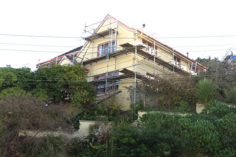 Photo of property in 10 Queen Street, North Dunedin, Dunedin, 9016
