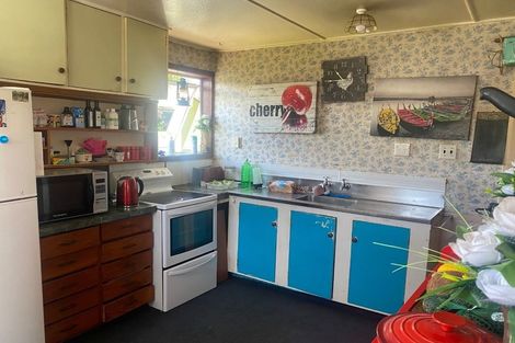 Photo of property in 7 Rimu Road, Murupara, 3025
