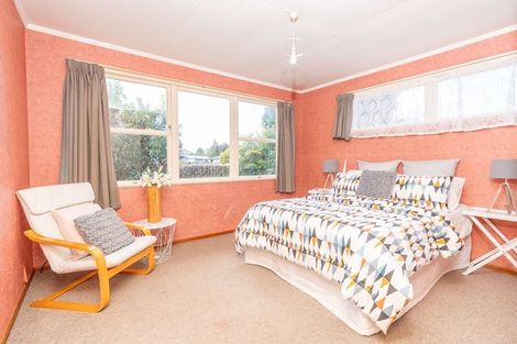 Photo of property in 3 Splitt Avenue, Glenview, Hamilton, 3206