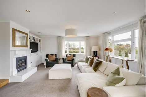 Photo of property in 18a Simla Avenue, Havelock North, 4130