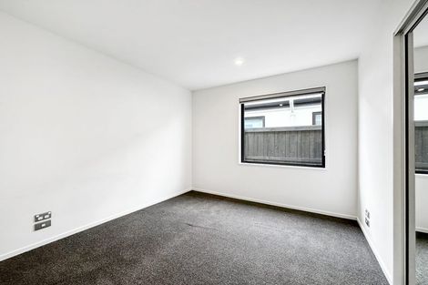 Photo of property in 97 Faringdon Boulevard, Rolleston, 7615