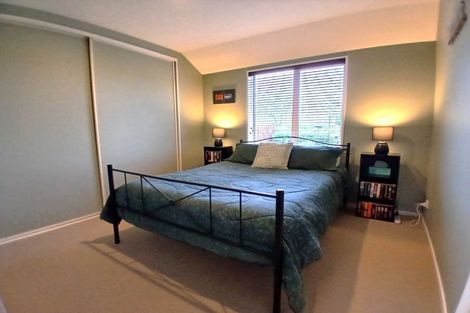 Photo of property in 124 Rippingale Road, Hanmer Springs, 7334