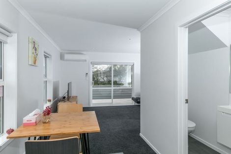 Photo of property in 75u3 Cameron Road, Hamilton East, Hamilton, 3216