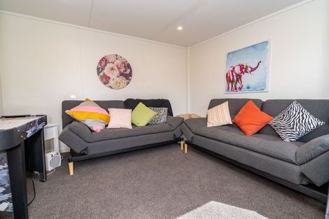 Photo of property in 24 Inglis Street, Mosgiel, 9024