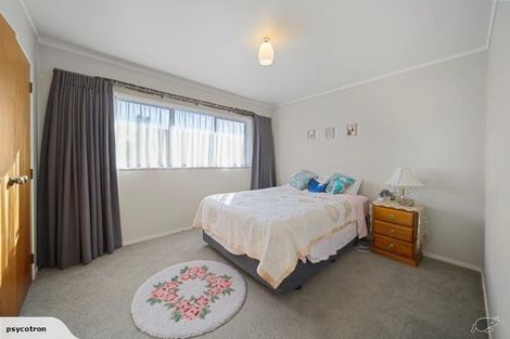 Photo of property in 1/13 Menary Street, Papakura, 2110