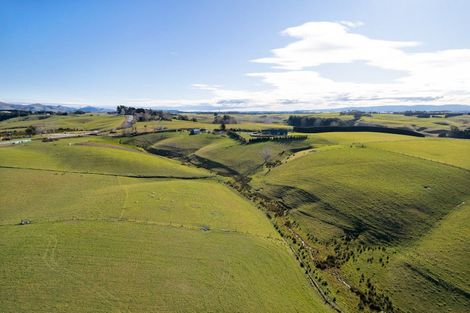 Photo of property in 470 Clinton Highway, Te Houka, Balclutha, 9273