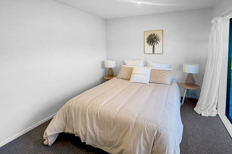 Photo of property in 49 Pohutukawa Avenue, Ohope, 3121