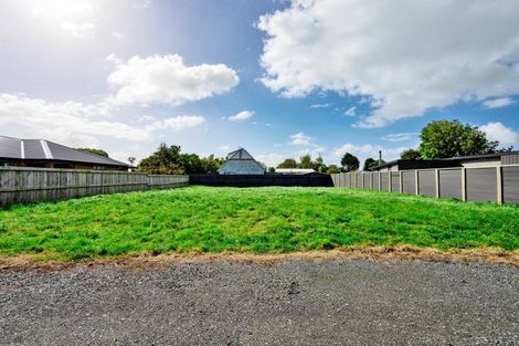 Photo of property in 70c Dipton Street, Kingswell, Invercargill, 9812