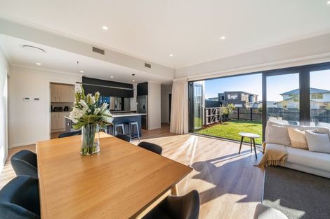 Photo of property in 12 Kaiaho Close, Aotea, Porirua, 5024