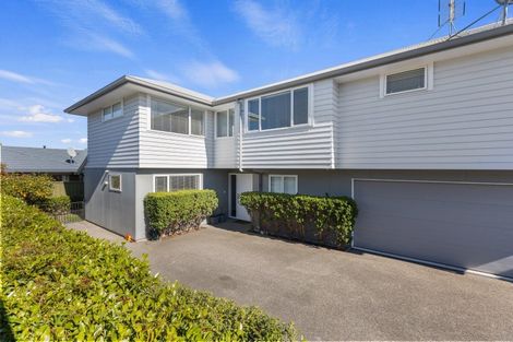 Photo of property in 3b Pillans Road, Otumoetai, Tauranga, 3110