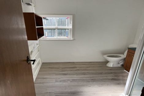 Photo of property in 92b Upper Harbour Drive, Greenhithe, Auckland, 0632