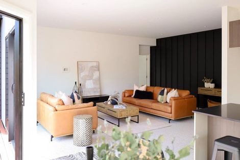 Photo of property in 104 Freedom Drive, Kelvin Grove, Palmerston North, 4414